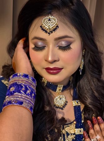 beauty parlour mehdipatnam hyderabad